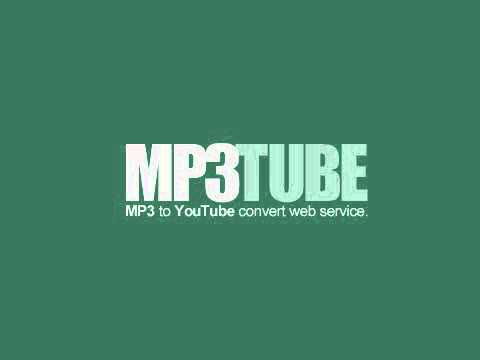 video to gif Copyright free Sound Effect Baby Heavy Breaths royalty free royalty free