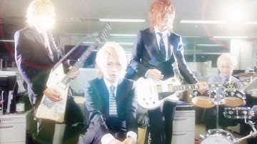 Kameleo 1st Full Album [NOW!] -Kimi to now.- Music clip Full Version!!!