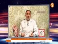 علل و درمان ناتوانی جنسی در مردان علل و درمان ناتوانی جنسی در مردان