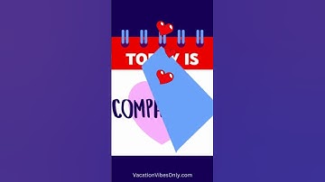 So Fun spread kindness it