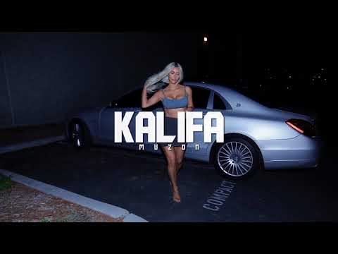 Зомб & Dj Tarantino – #Девочкахочетдвижа (DJ DYXANIN Radio Remix)