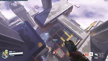 mercy super super jump