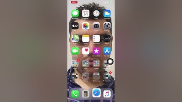 Install appcake with out pc& jailbreak for all iOS versions and all devices