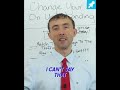 Boost Conversions: Why Saying 'Best' Works!
