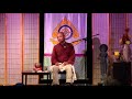 Do we really wanna wake up? with Anam Thubten