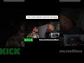 REACTING TO AB REMINDING RAY J HOW THEY MET 😂😂😂 #funny #deenthegreat #kickstreamer #fyp #viral