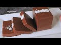 Do You Have Milk And Chocolate Delicious Dessert NO Flour And NO Oven NO Gelatin 46 Do You Have Milk And Chocolate Delicious Dessert NO Flour And NO Oven NO Gelatin 46