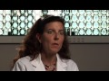 How is Parkinson’s disease diagnosed? (Karen Blindauer, MD)