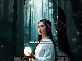 The Hmong Soul Caller Legend