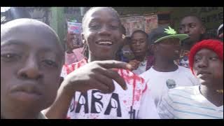 JABA_TU_BY_BARUTY(official video)