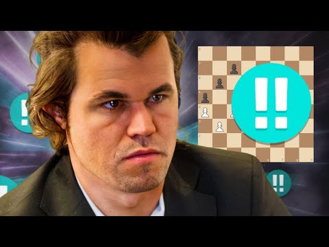 Video: Vai šahā joprojām ir pārtraukumi?