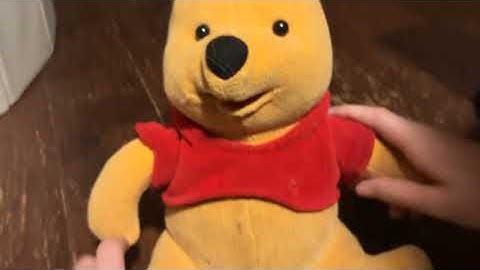 Archaeologists - Anyways (Official Video)