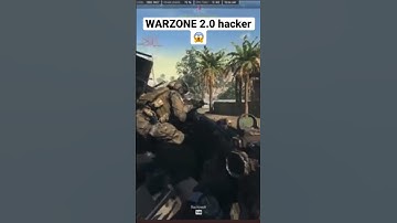 A flying Boat in WARZONE 2 😱 #shorts #youtubeblack