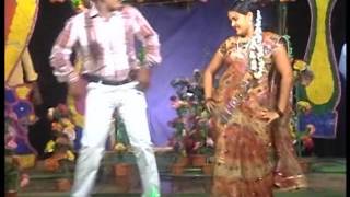 Sivaramapuram Ysr Cp Youth Foce