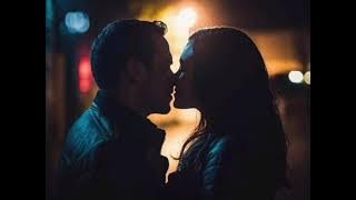 Dzisiaj będziesz moja 