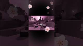 Human: Fall Flat but it turned romantic 😳#humanfallflat