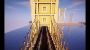 Technikowice - 13.06.2019 - nssv.pl cr3