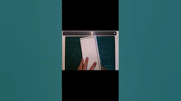 مطوية بسيطة حول الطبيعة لغة عربية السنة الثانية متوسط مشروع بحث الطبيعة مطوية الحفاظ على البيئة 