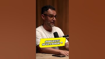 🤯 ¿Qué está pasando con Google y Perplexity? | 😱 #ia #google #noticias