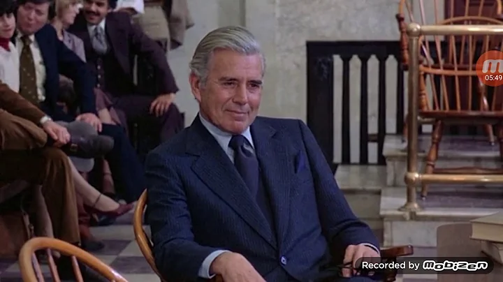 العدالة للجميع ال باتشينو