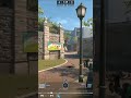CS2 Overpass 4Kill #csgo #cs2overpass #counterstrike #gaming #wtfcsgo #csgoclips #cs2 #csgomoments