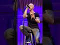 Chris Daughtry "Drive" cover - Troy, NY 10/16/19