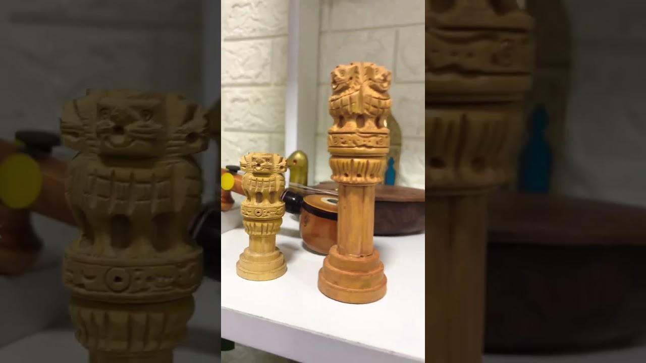 Premium Indian-Themed Gift Hamper 🇮🇳 | Unique Cultural Gifts by Angroos