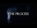 The Process (2022 Patreon Video)