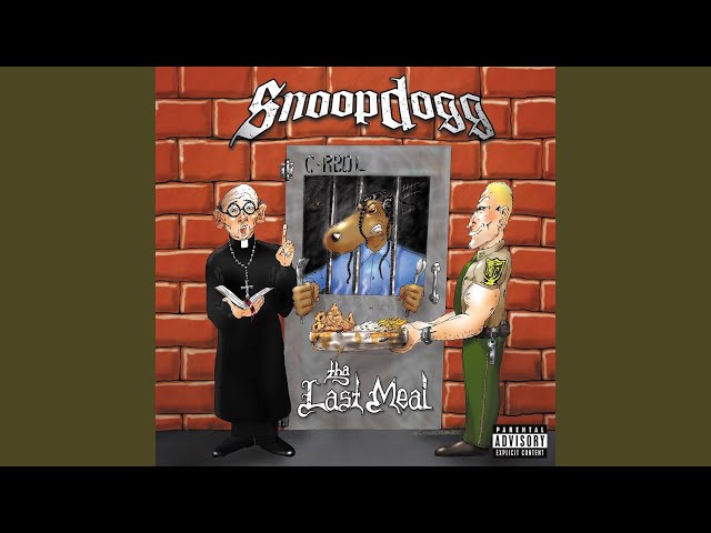 Snoop Dogg Set It Off Lyrics Genius Lyrics Snoop Dogg Set It Off Lyrics Genius Lyrics