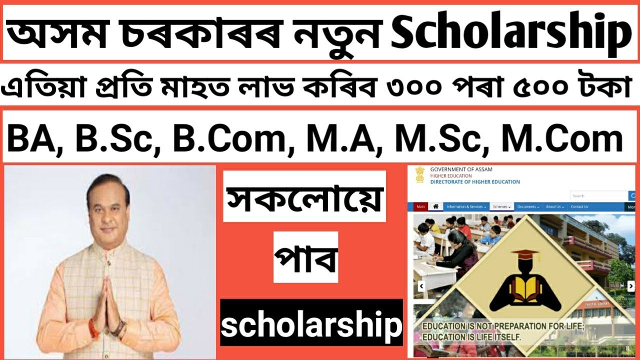 Fastest Way To Learn Python Coding Python Programming - YouTube Auto PHP Script