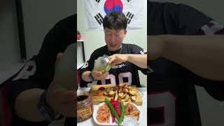 буду рад донат у спасибо, сбер  2202208487298821  #отдыхвкорее #рецепт #coreanstreetfood #korea