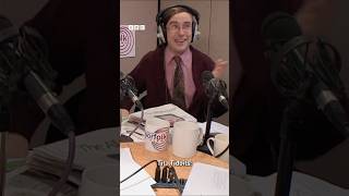 Tidbits or Bidtits - Alan is CONFUSED. #MidMorningMatters
Subscribe to Baby Cow for more: http://bit.ly/SubscribeToBabyCow
WATCH MORE:
Funny Compilations: https://bit.ly/BC-Compilations
Alan Partridge: https://bit.ly/BC-AlanPartridge
Recent Productions: https://bbc.in/BabyCow22-23
Welcome to the official home of Baby Cow productions on YouTube! We have created some of the most iconic characters on British TV - ranging from classic Partridge to heart-warming Gavin & Stacey, all this and more will be available for you to view. Plus, well be giving you exclusive previews and behind the scenes of our new shows, as well as developing our own pipeline of shorts featuring new and established talent. You can find the best, official clips from the Baby Cow archive, as well as brand new videos, here on our YouTube channel.
This is a commercial channel from BBC Studios. Tidbits or Bidtits - Alan is CONFUSED. #MidMorningMatters