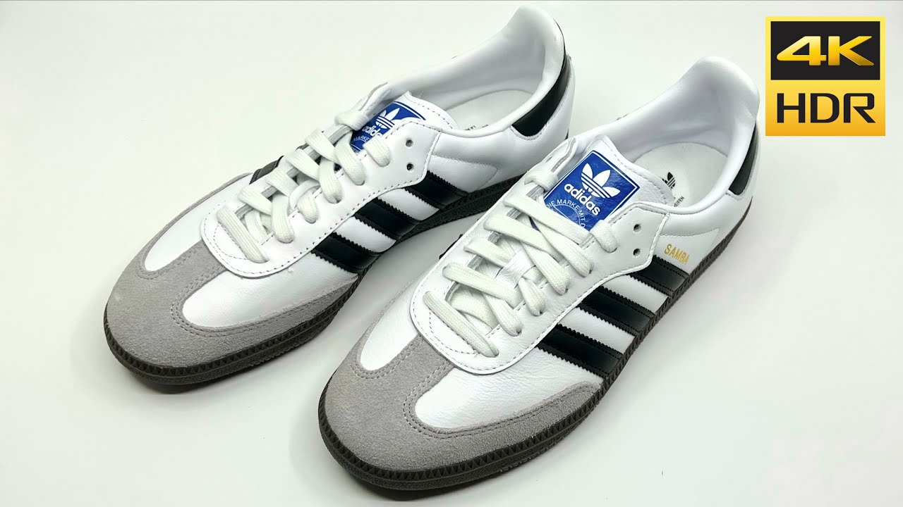 adidas gazelle silver green womens Men's/Women's Adidas Samba OG 