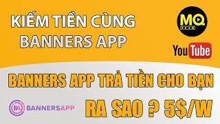 Bangnam Com Bangnam Com Hướng Dẫn đăng Ky Va Kiếm Tiền Với