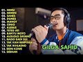 GILGA SAHID - NEMU - NEMEN | FULL ALBUM TERBARU 2023