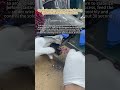 QS10-S Soldering Tutorial for Silicone Wire and Connectors. #connector #electrician #soldering