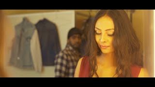 Unmadhani (උන්මාදනි) | Behind The Scenes