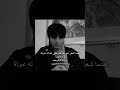 جونكوك فرقه BTSفانز جونغ كوك JUNGkOOk Bts فيديوهات تصميمات فرقه بي تي اس 