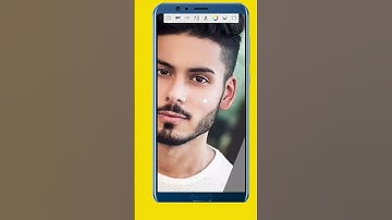 Autodesk Face Smooth + White Editing Secret Trick Kanno Creation #shorts new 2022 #viral