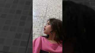 3 De Outubro De 2025