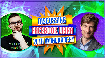 ▶️ Comparing Steem To Facebook