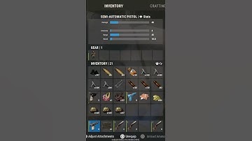 My luck with decaying bases in rust😭 #rust #shorts