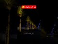 قلبي قلي بعتهم هم الي باعوك Best Shortsvideo قلبي قلي بعتهم هم الي باعوك Best Shortsvideo