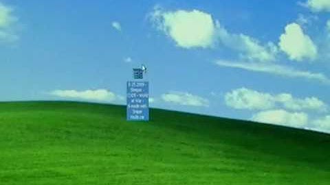 Programming the Viking Sleeper with 3.5mm programming port