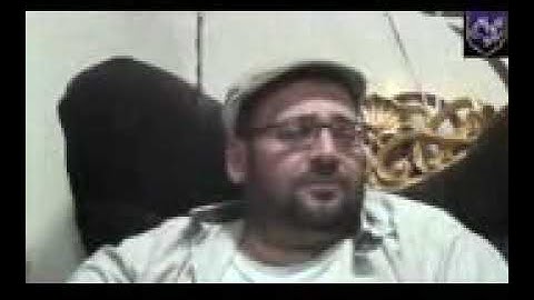 الشيخ ياسر الشرقاوى سورة الانسان والبلد