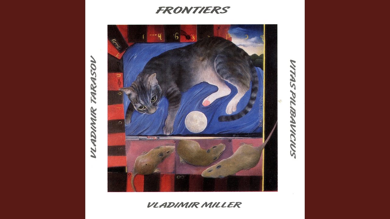 Παρακολούθηση Dance Dancer στο YouTube Παρακολούθηση Dance Dancer στο YouTube