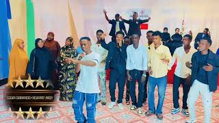 Super im key heestii jareer weyne