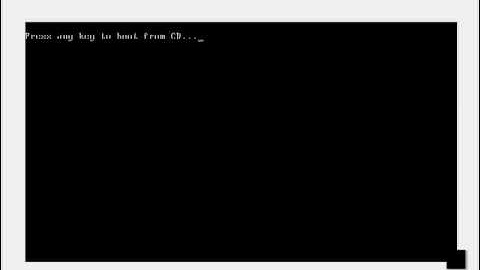 Tutorial: How to create a dual boot PC with XP and Ubuntu PART 1