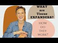 How do TISSUE EXPANDERS Work? | Mastectomy Reconstruction | Breast Cancer Journey