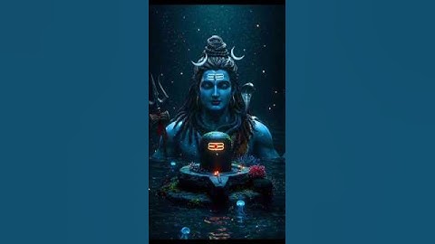 Mahadev 🔱 Status #mahadev #shiva #mahakal #bholenath #shorts #status #viralvideo #lovers